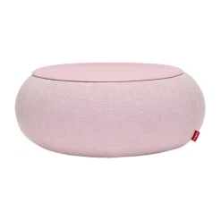 Fatboy Dumpty Beistelltisch| Tische|Beistelltische