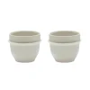 Geschirr^Serax Dune Alabaster Espressotasse 2er Set