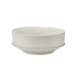 Serax Dune Alabaster Schale L| Geschirr|Schüsseln & Schalen