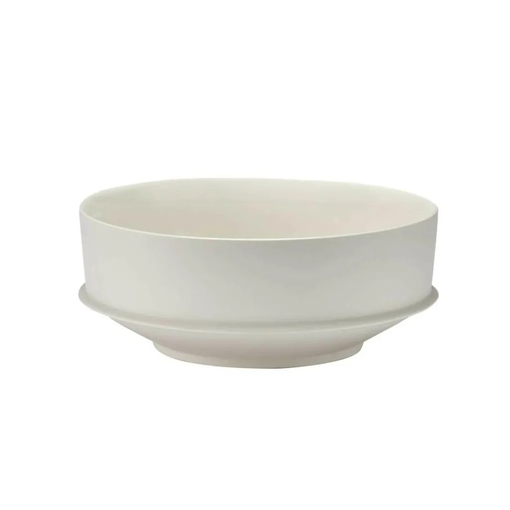 Serax Dune Alabaster Schale L| Geschirr|Schüsseln & Schalen