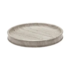 Serax Dune by Kelly Wearstler Marmor Tablett M| Tabletts