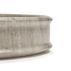 Serax Dune by Kelly Wearstler Marmor Tablett M| Tabletts