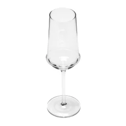 Serax Dune Champagnerglas 4er Set| Gläser|Barzubehör