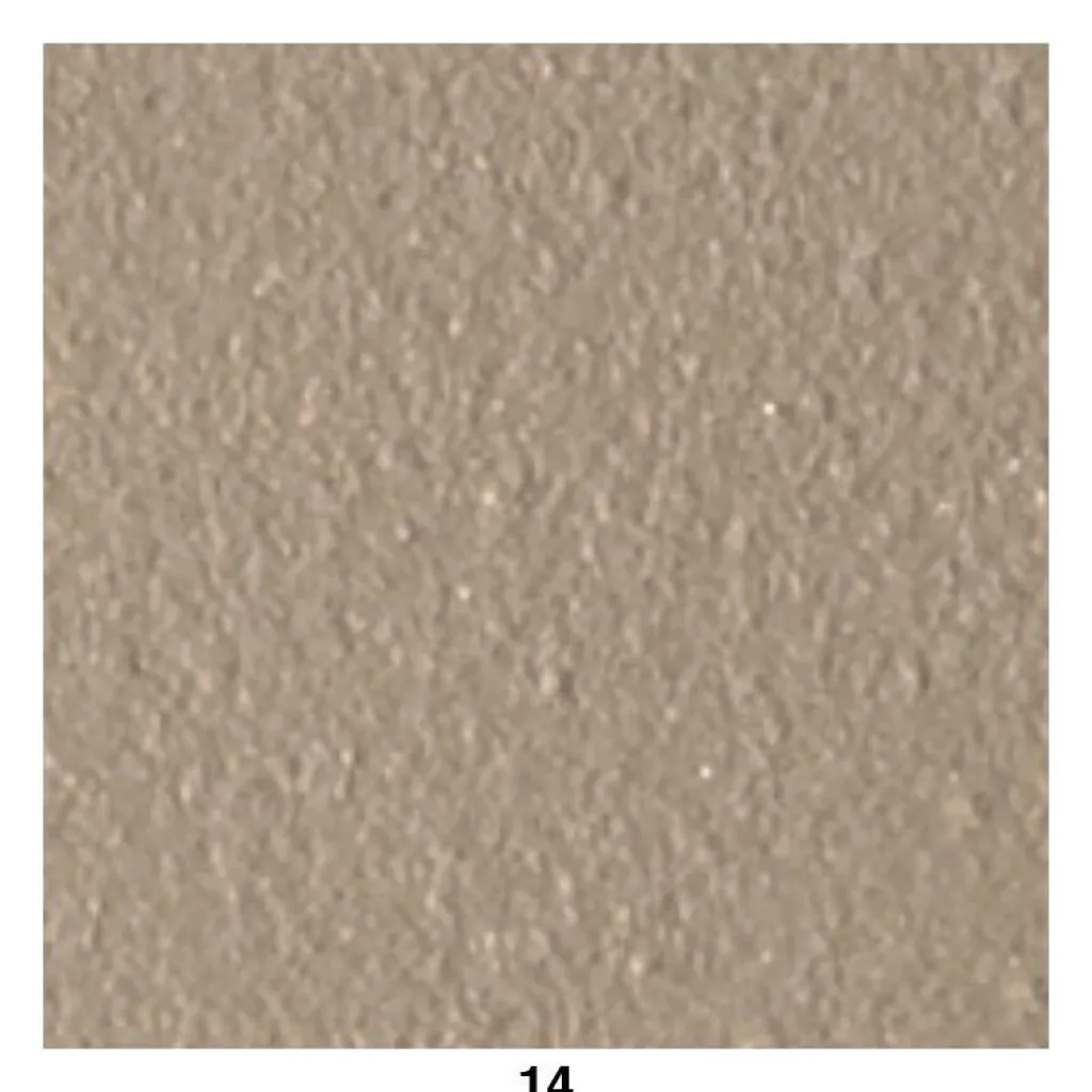 Stühle|Gartenstühle^Fermob Dune Premium Gartenarmlehnstuhl klappbar