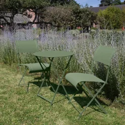 Fermob Dune Premium Gartenstuhl klappbar| Stühle