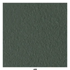 Fermob Dune Premium Gartenstuhl klappbar| Stühle