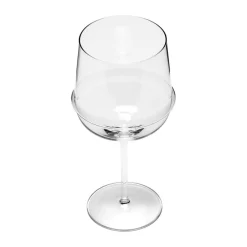 Serax Dune Rotweinglas 4er Set| Gläser