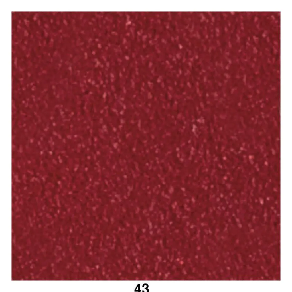 Gartenliegen^Fermob Dune Sonnenliege