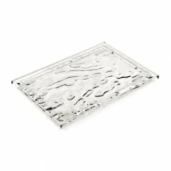 Kartell Dune Tablett| Tabletts