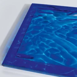 Kartell Dune Tablett| Tabletts