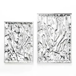 Kartell Dune Tablett| Tabletts