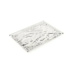Kartell Dune Tablett| Tabletts
