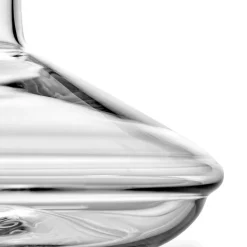 Serax Dune Weindekanter| Weinzubehör|Kannen & Karaffen