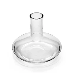 Serax Dune Weindekanter| Weinzubehör|Kannen & Karaffen