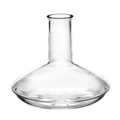 Serax Dune Weindekanter| Weinzubehör|Kannen & Karaffen