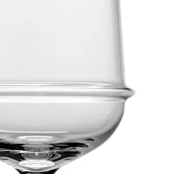 Serax Dune Weißweinglas 4er Set| Barzubehör|Weinzubehör