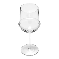 Serax Dune Weißweinglas 4er Set| Barzubehör|Weinzubehör