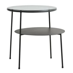 Woud Duo Beistelltisch| Beistelltische|Tische