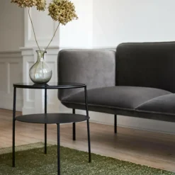 Woud Duo Beistelltisch| Beistelltische|Tische