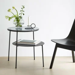 Woud Duo Beistelltisch| Beistelltische|Tische