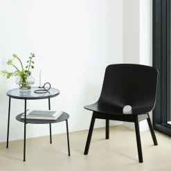 Woud Duo Beistelltisch| Beistelltische|Tische