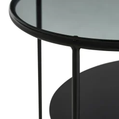 Woud Duo Beistelltisch| Beistelltische|Tische