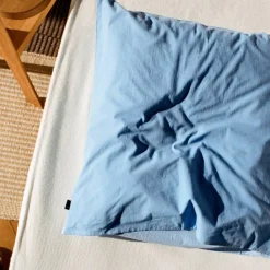 Bettwäsche^HAY Duo Bettdeckenbezug 135x200cm