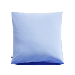 Bettwäsche^HAY Duo Kopfkissenbezug 63x60cm