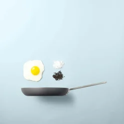 Pfannen & Töpfe^Eva Solo Dura Line Bratpfanne Ø 28cm