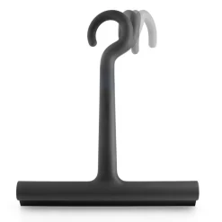 Badaccessoires^Eva Solo Duschabzieher