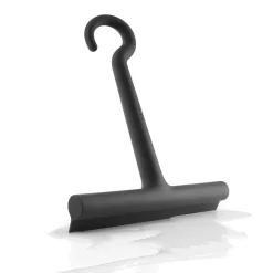 Badaccessoires^Eva Solo Duschabzieher