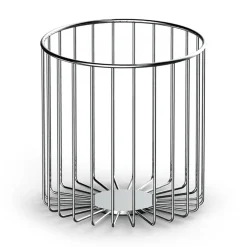 Decor Walther DW 220 Abfalleimer| Papierkörbe & Mülleimer