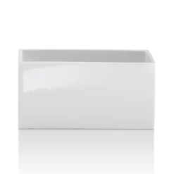 Badaccessoires|Aufbewahrungsboxen^Decor Walther DW 624 Mehrzweckbehälter