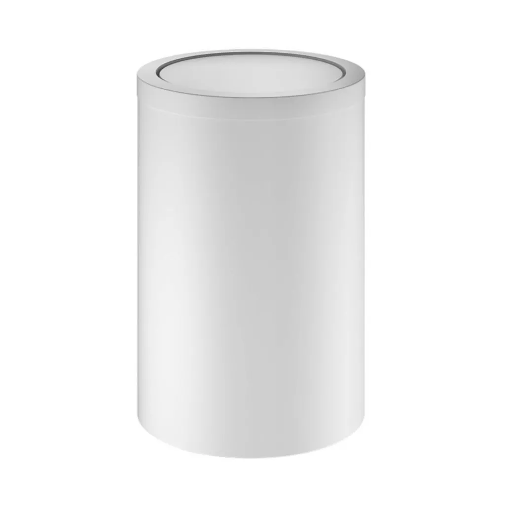 Badaccessoires^Decor Walther DW 124 Papierkorb