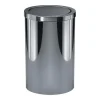 Decor Walther DW 124 Papierkorb| Badaccessoires|Papierkörbe & Mülleimer