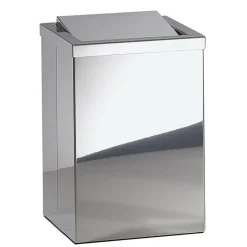 Decor Walther DW 113 Papierkorb| Badaccessoires|Papierkörbe & Mülleimer