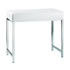 Bänke^Decor Walther DW 66 Sitzbank