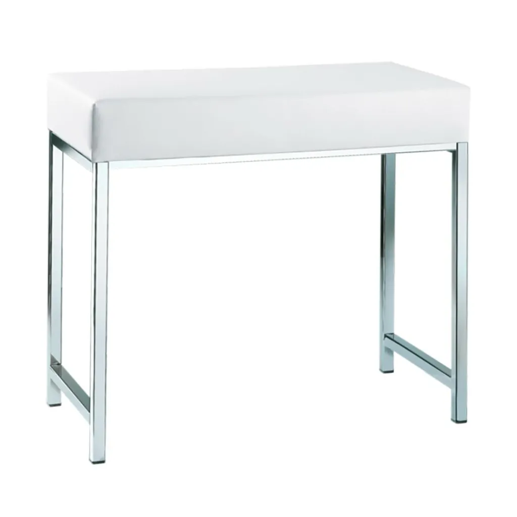 Bänke^Decor Walther DW 66 Sitzbank