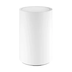 Decor Walther DW 121 Wäschebehälter| Wäschekörbe|Wäschekörbe