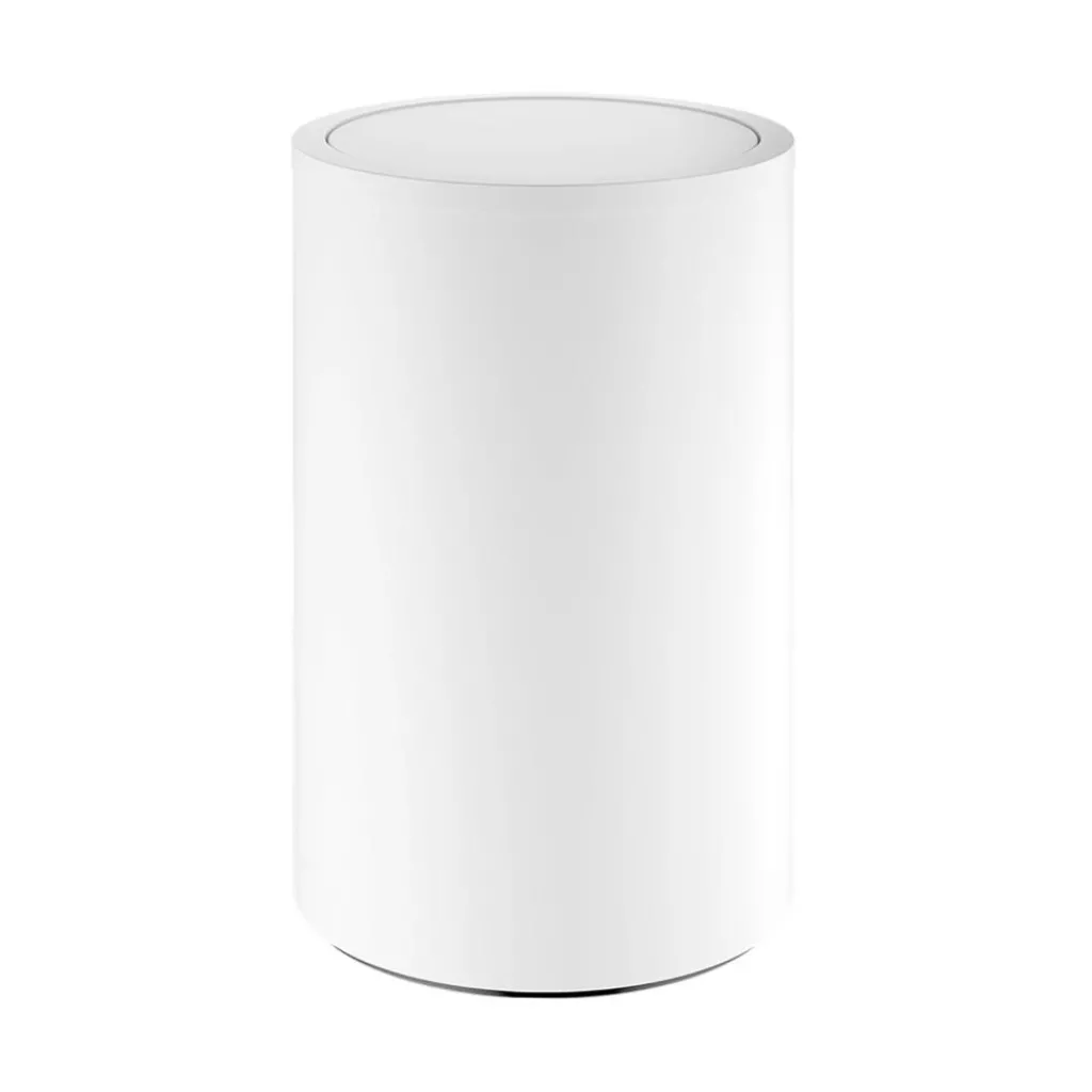 Decor Walther DW 121 Wäschebehälter| Wäschekörbe|Wäschekörbe