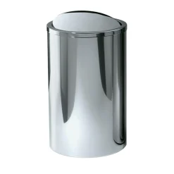 Decor Walther DW 121 Wäschebehälter| Wäschekörbe|Wäschekörbe