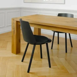 e15 CH04 Houdini Stuhl| Stühle