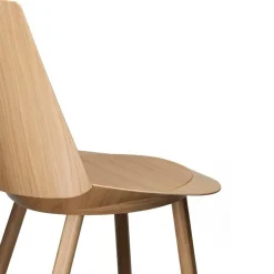 e15 CH04 Houdini Stuhl| Stühle