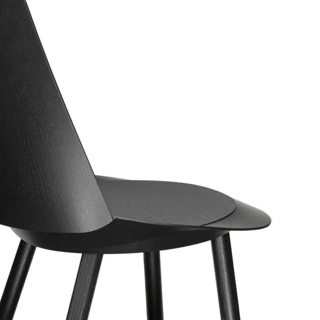 e15 CH04 Houdini Stuhl| Stühle