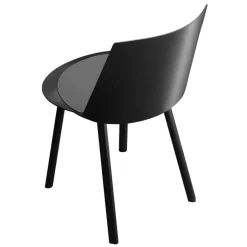e15 CH04 Houdini Stuhl| Stühle