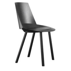 e15 CH04 Houdini Stuhl| Stühle