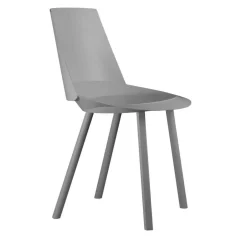 e15 CH04 Houdini Stuhl| Stühle