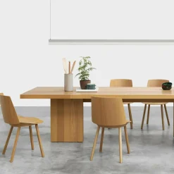 e15 CH04 Houdini Stuhl| Stühle