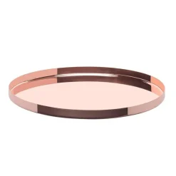 Tabletts^e15 CM05 Habibi Tablett