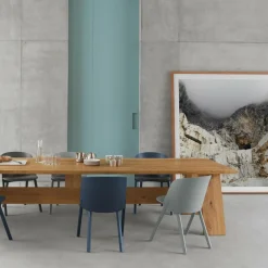 Tische|Esstische^e15 DC01 Fayland Tisch